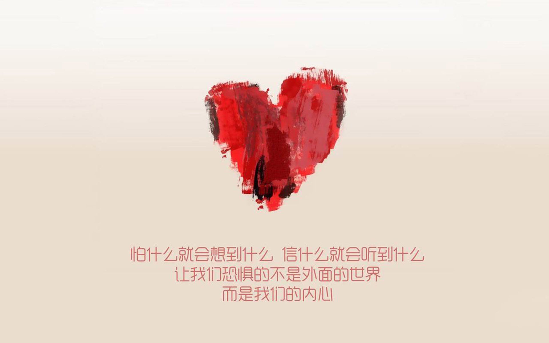 巴西队在美洲杯首战中0-0战平哥斯达黎加,进攻乏力,巴西参加美洲杯