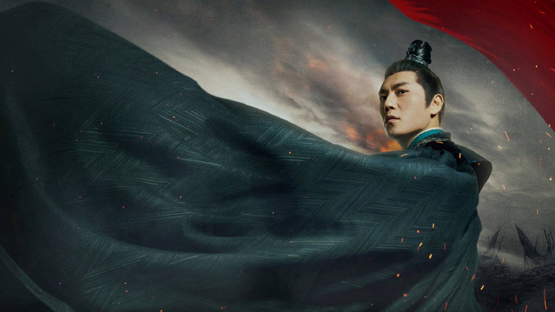 广厦控股球队防守反击配合默契，广厦控股cba队员名单