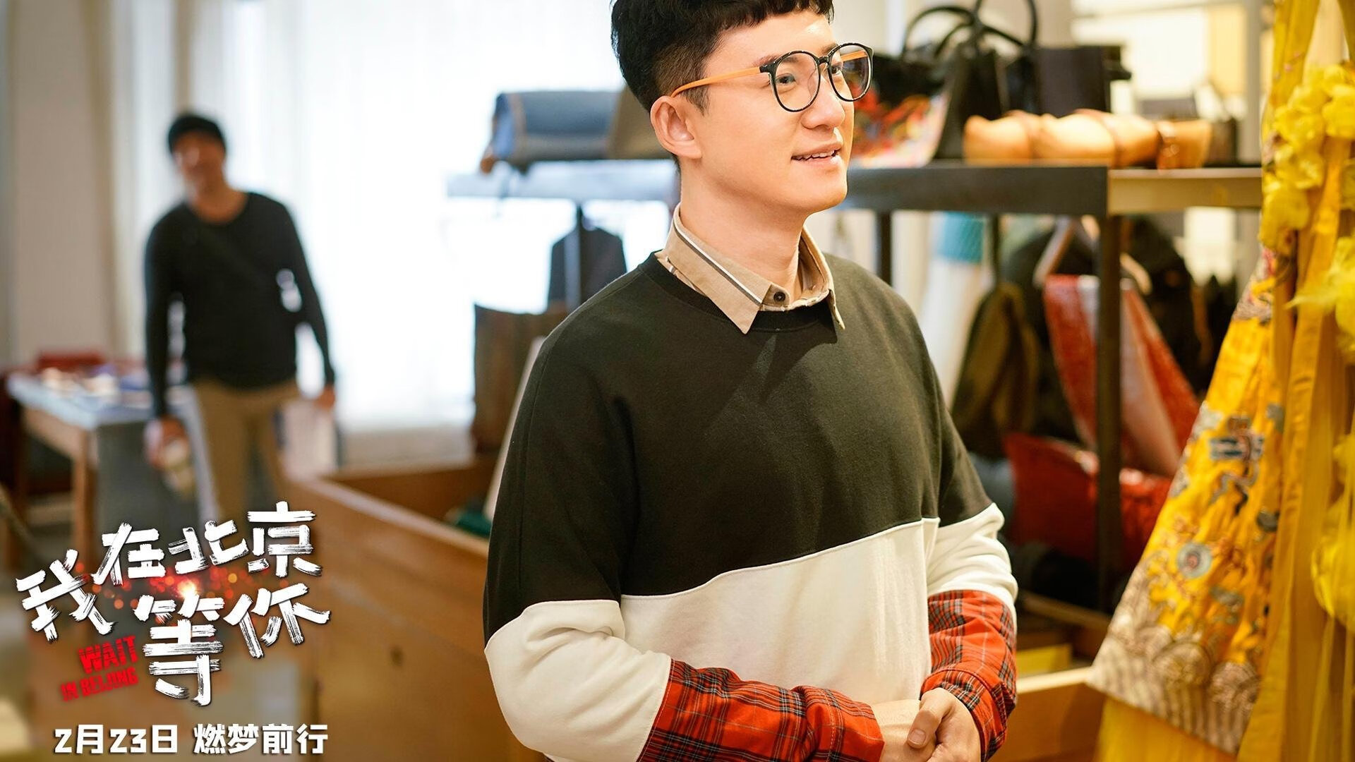 爱游戏线上-拜仁慕尼黑客场1-0战胜美因茨，积分榜上升，拜仁慕尼黑比分预测