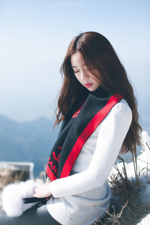 拜仁慕尼黑客场1-0战胜美因茨，积分榜上升，拜仁慕尼黑比分预测