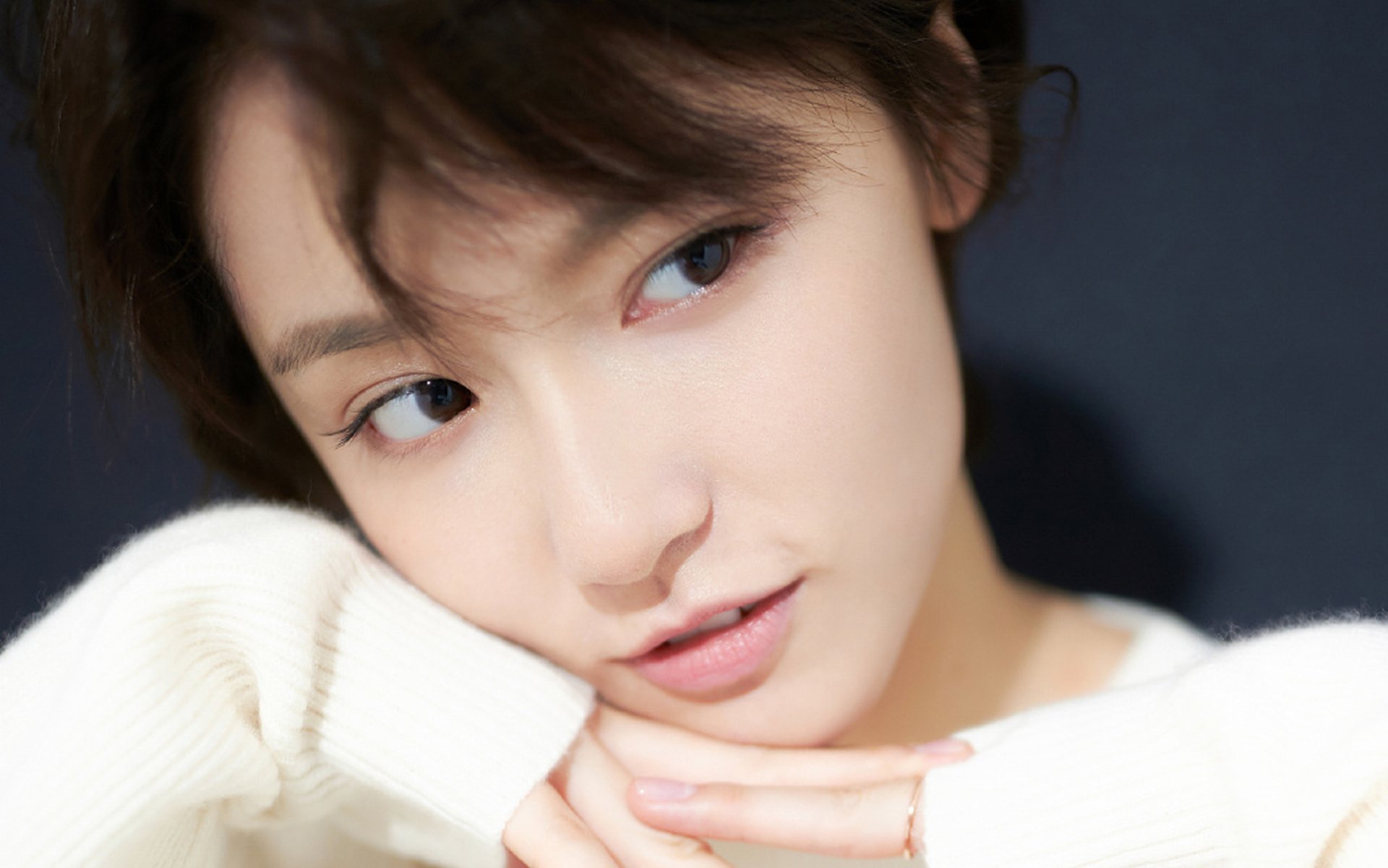 斯洛伐克负北爱尔兰，欧洲国家联赛面临考验，斯洛伐克 欧盟