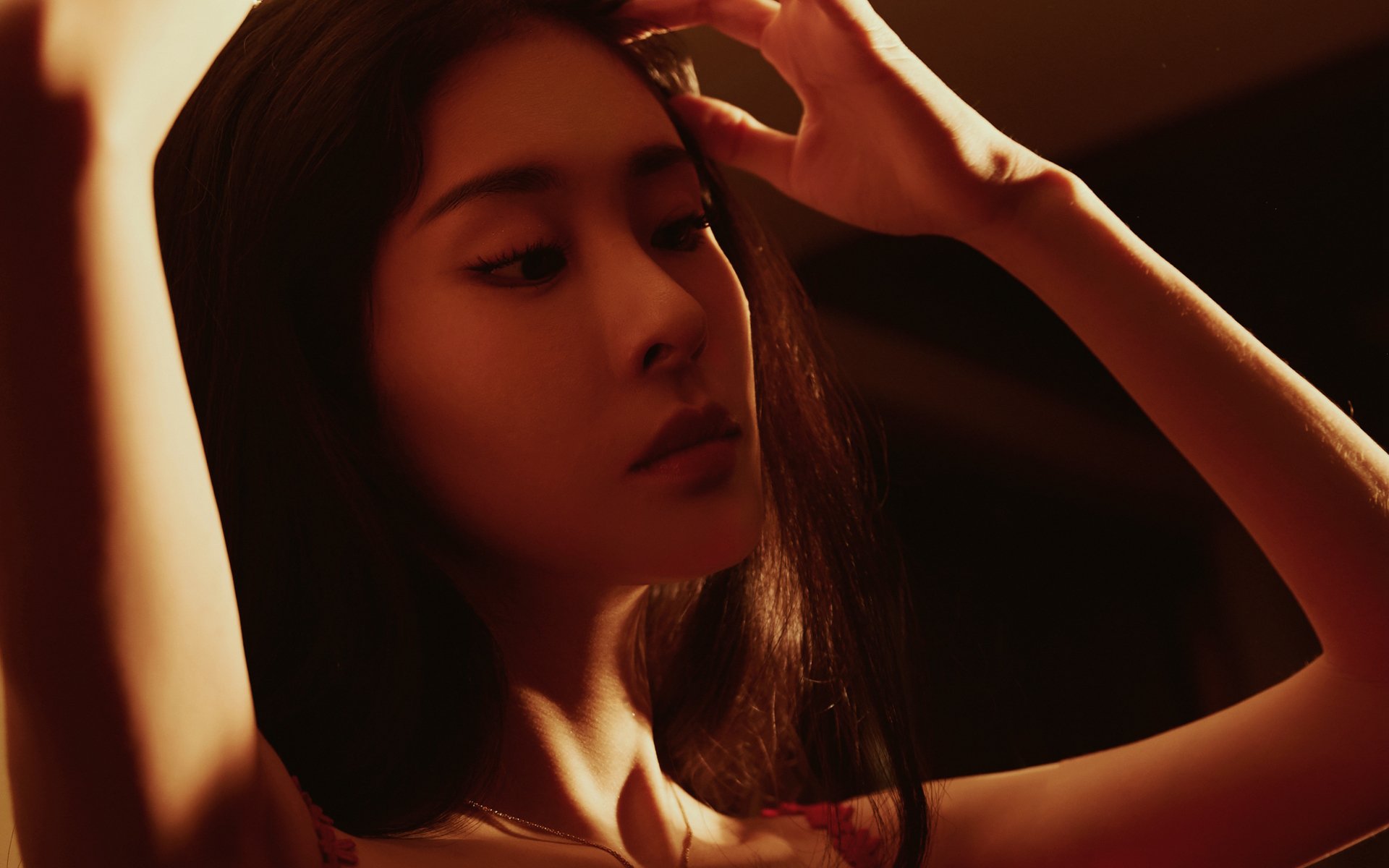 斯特拉斯堡主场逆转摩纳哥，豪取胜利，斯特拉斯堡国际赛