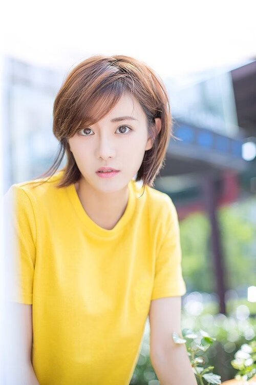 曼联锋线进攻火力强劲,瓜帅新打法见成效,曼联 边锋