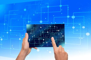 AIYOUXI-中国篮球教练员战术执行力提升路径及方法研究，如何提高篮球教练员水平