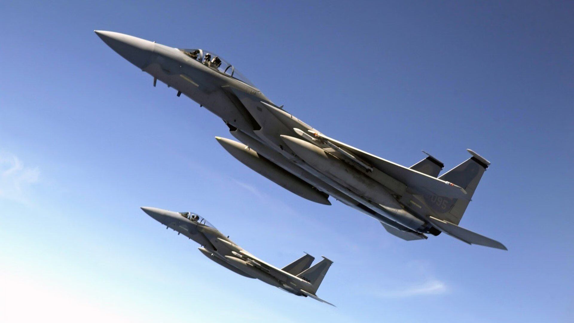 中国篮球教练员团队管理能力提升的实证研究，篮球教练组成员的架构