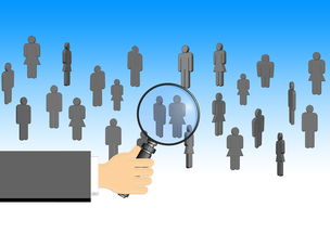 爱游戏官网首页-中国足球成绩斜率趋势分析，2021年中国足球水平