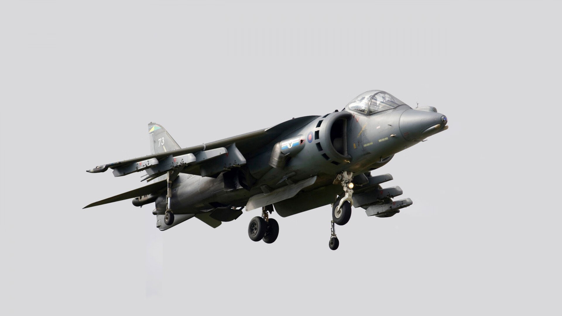 中国足球成绩斜率趋势分析,2021年中国足球水平