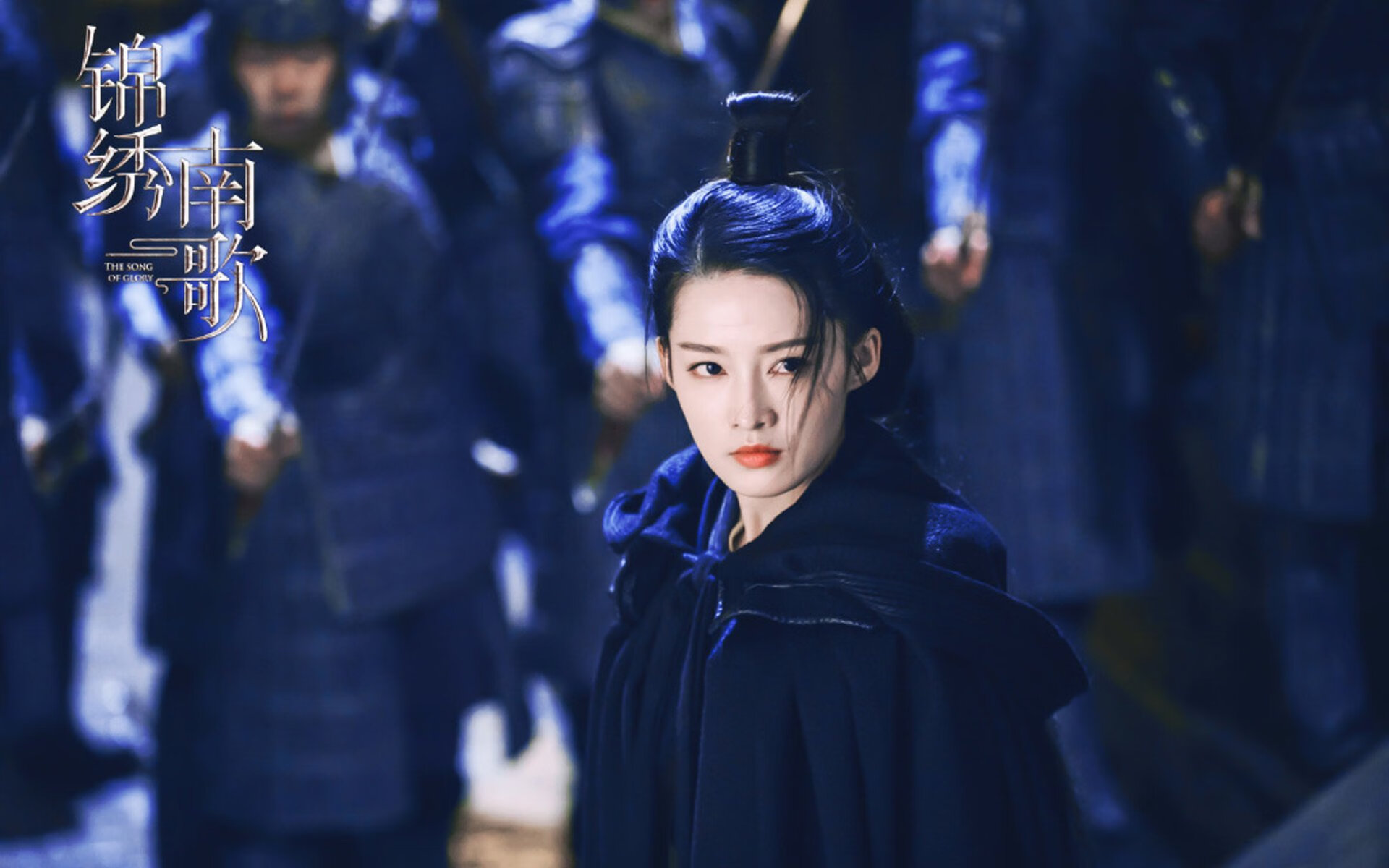 爱游戏线上-中超俱乐部包夹防守有效性分析，足球包夹防守成功视频案例