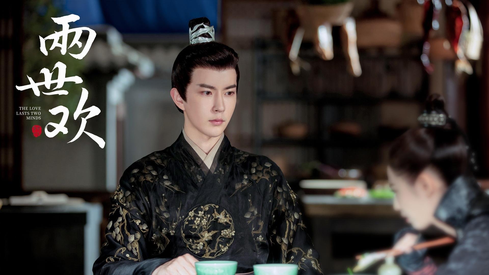 爱游戏中国官网-全国男子花剑邀请赛名将争锋，中国男子花剑队成员