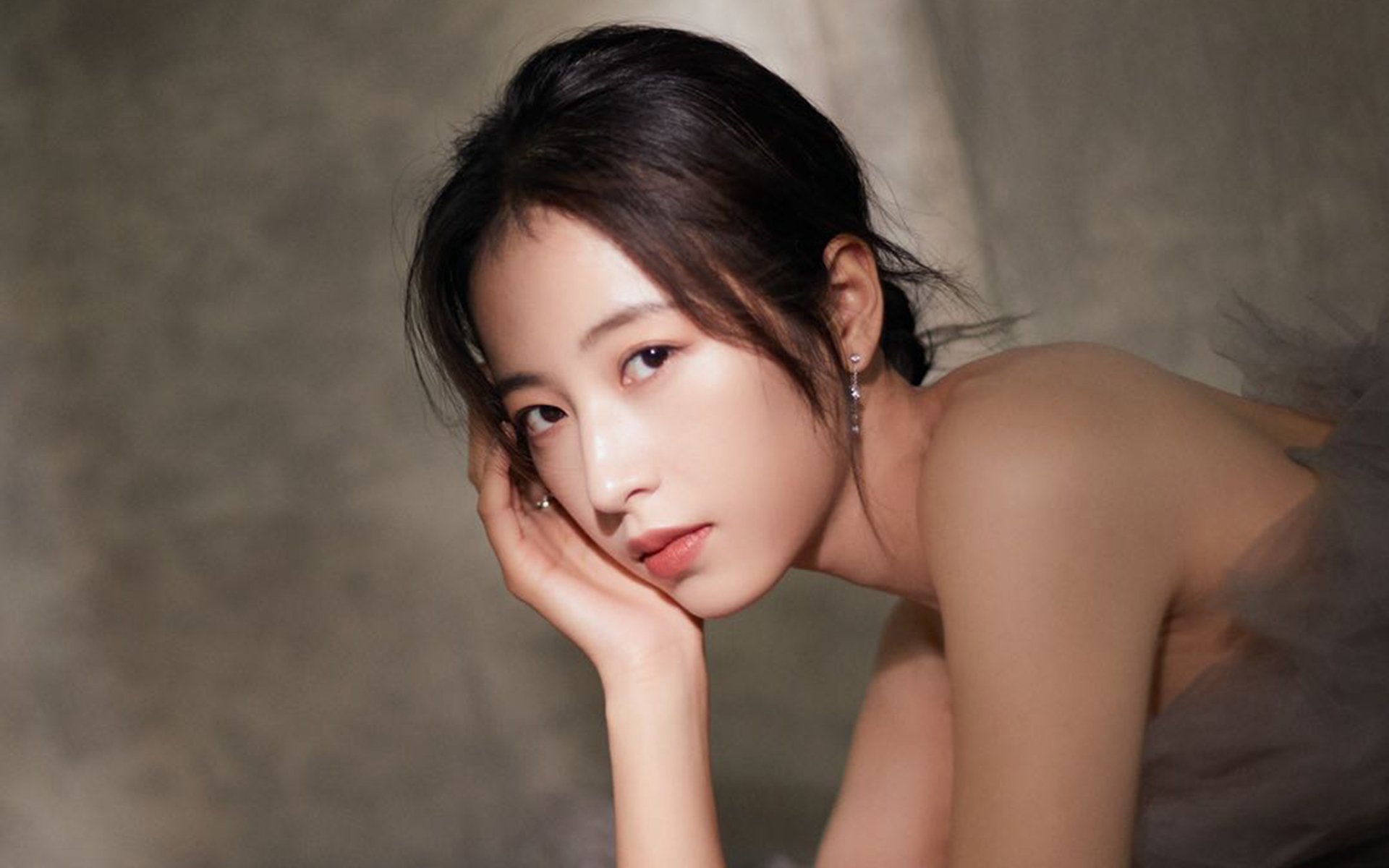 全国男子花剑邀请赛名将争锋，中国男子花剑队成员