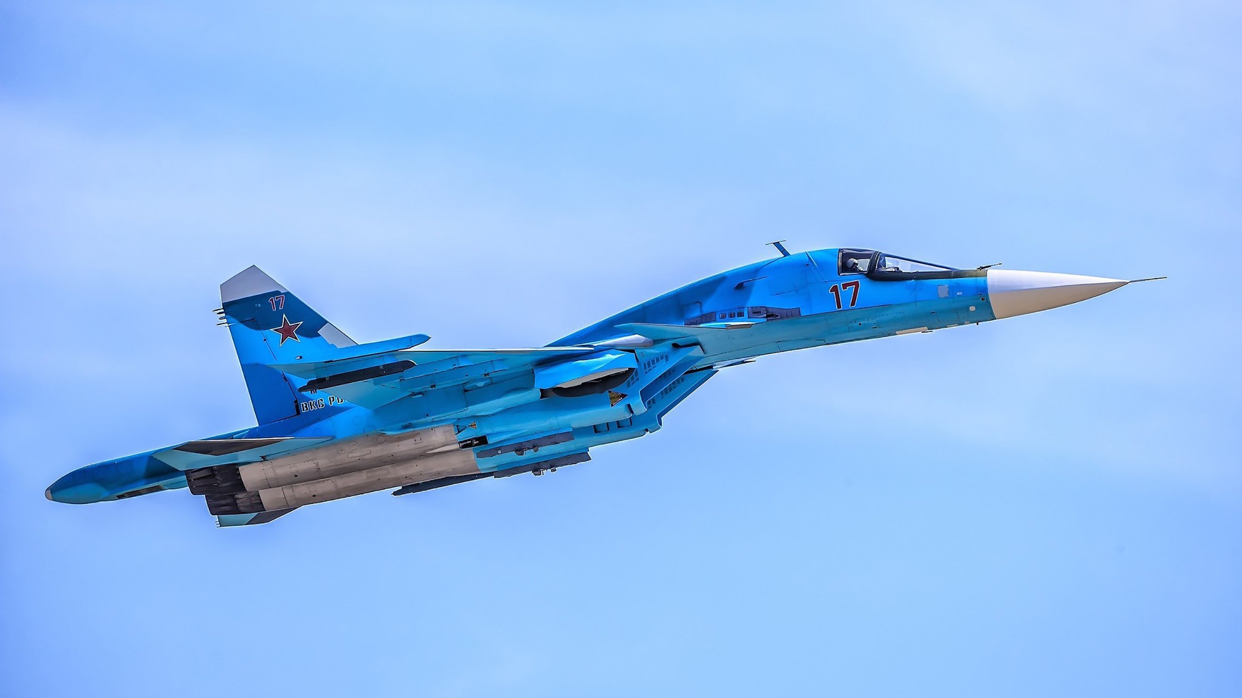 全国青少年长跑锦标赛在成都成功举办，2020年全国青少年锦标赛规程