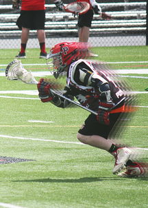 爱游戏在线服务-国足场上球员体能分布地图可视化，国足体能训练标准