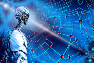 爱游戏平台-新型体育消费模式趋势分析，体育消费发展趋势