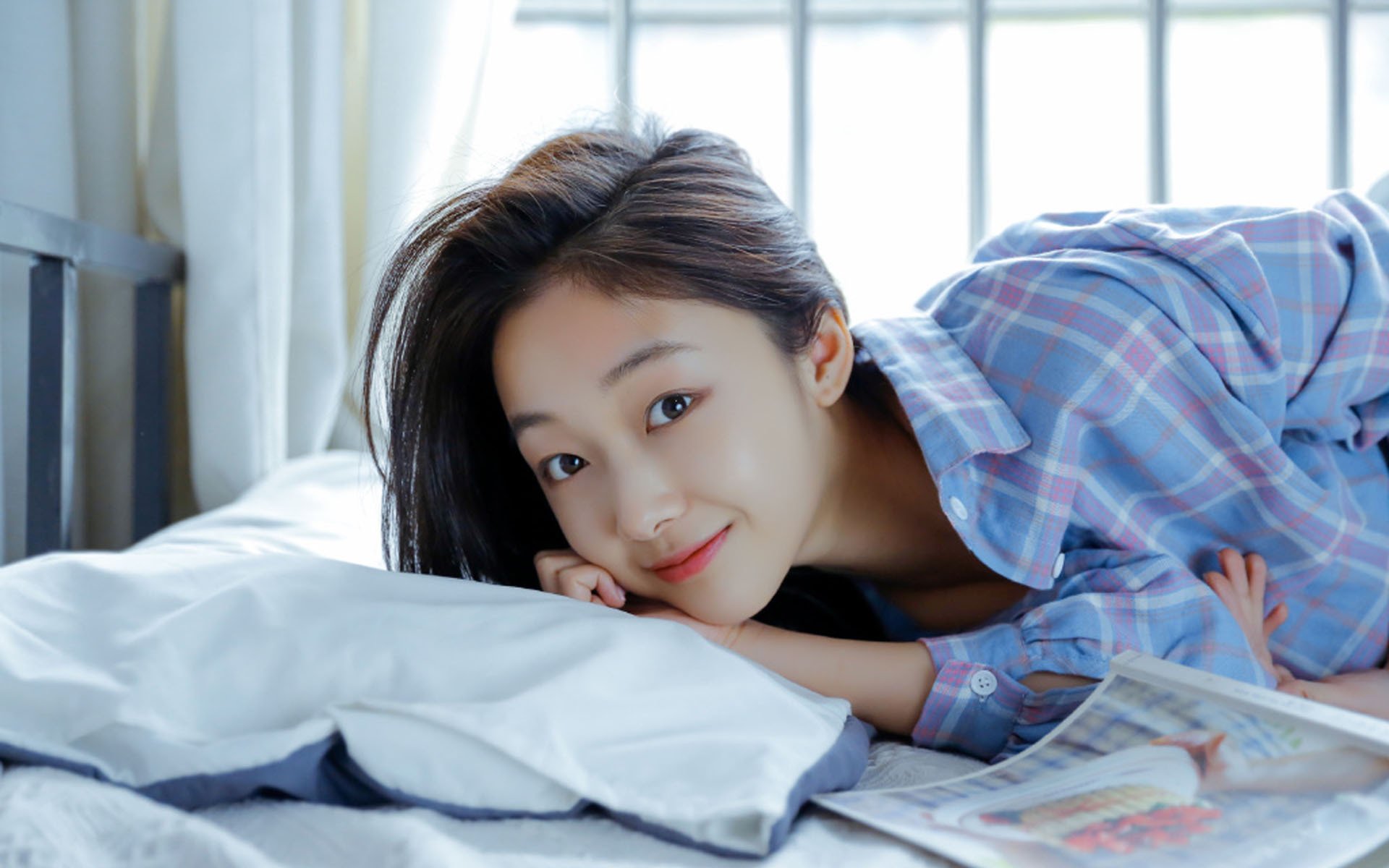 法甲球迷行为识别平台在观众参与度提升方面的成果，球迷网法甲