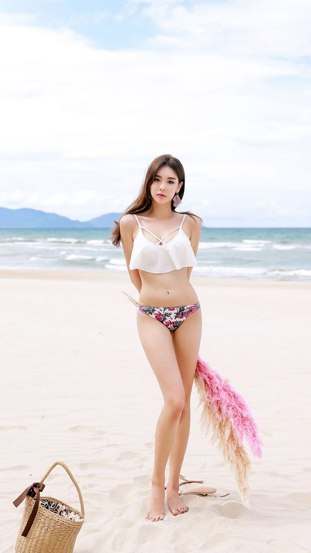 篮球运动员心理韧性培养及心理干预体系，篮球运动员的心理训练