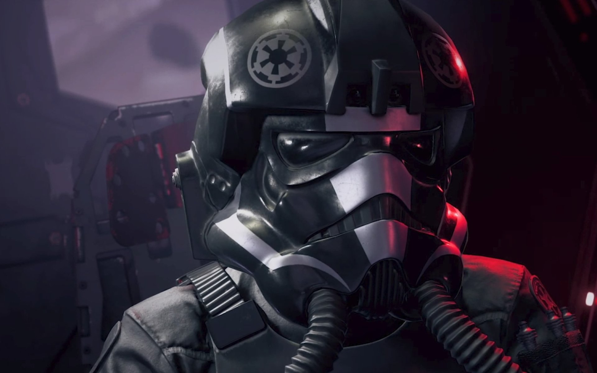 西甲球队采用机器学习预测对手进攻趋势案例,西甲足球预测分析