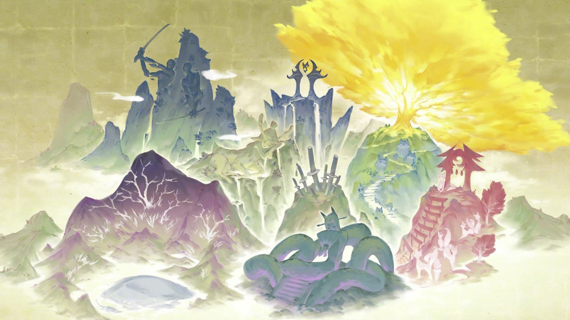 西甲青训系统引入认知训练提升比赛决策速度，西甲青训最好的俱乐部