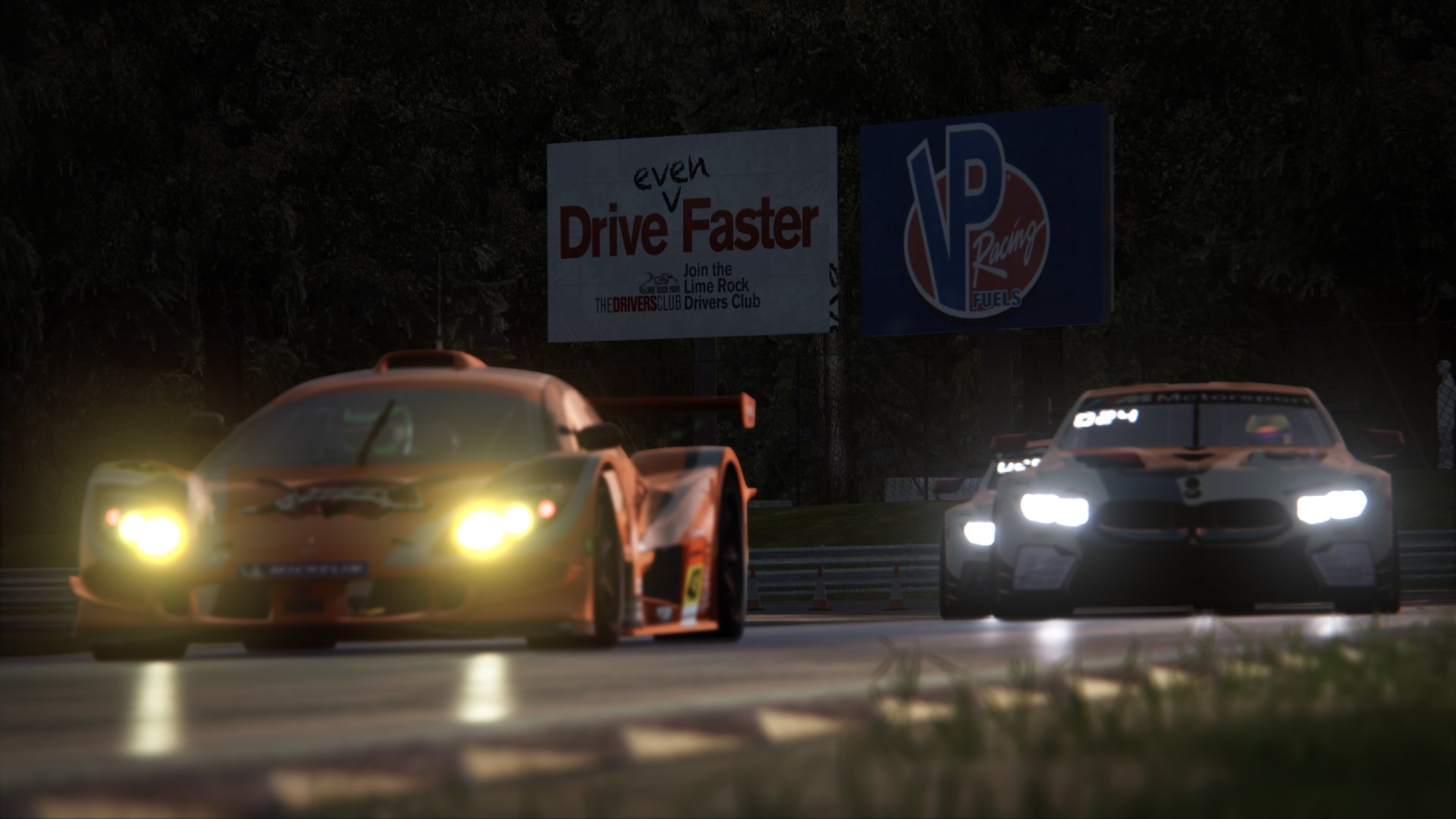 高校运动员体能训练方法研究，高校体育的运动技能目标