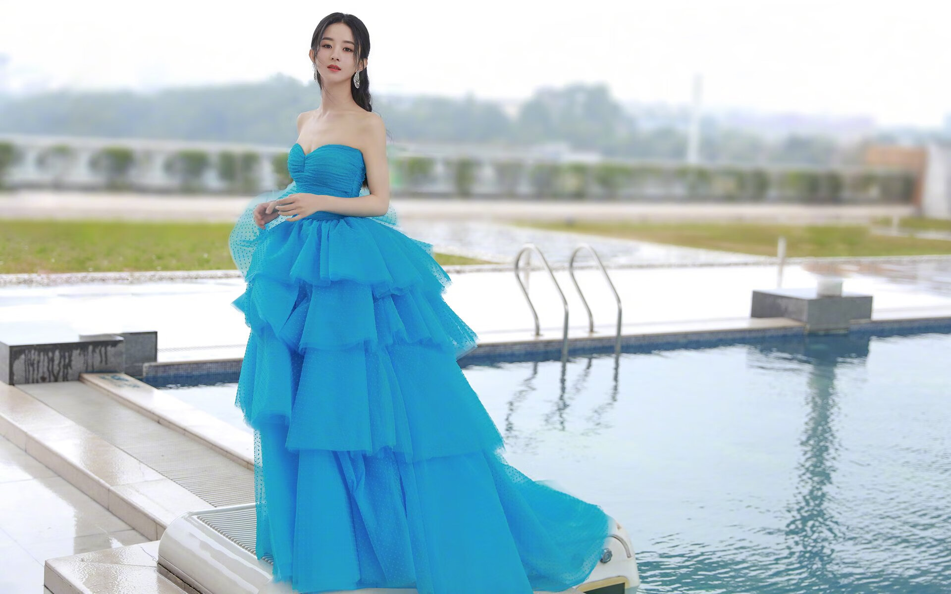 爱游戏游戏平台-100米自由泳冠军争夺激烈，100米自由泳冠军成绩