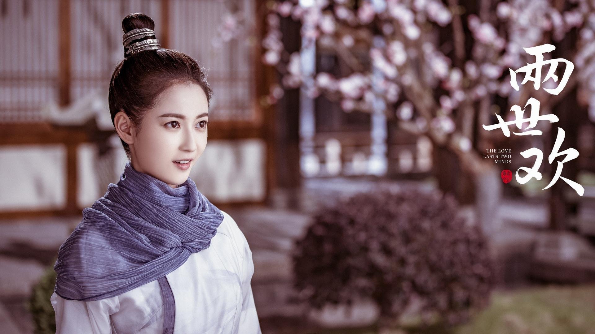 2024年国际乒联混合团体世界杯：瑞典队的整体配合与战术分析，瑞典团体世乒赛