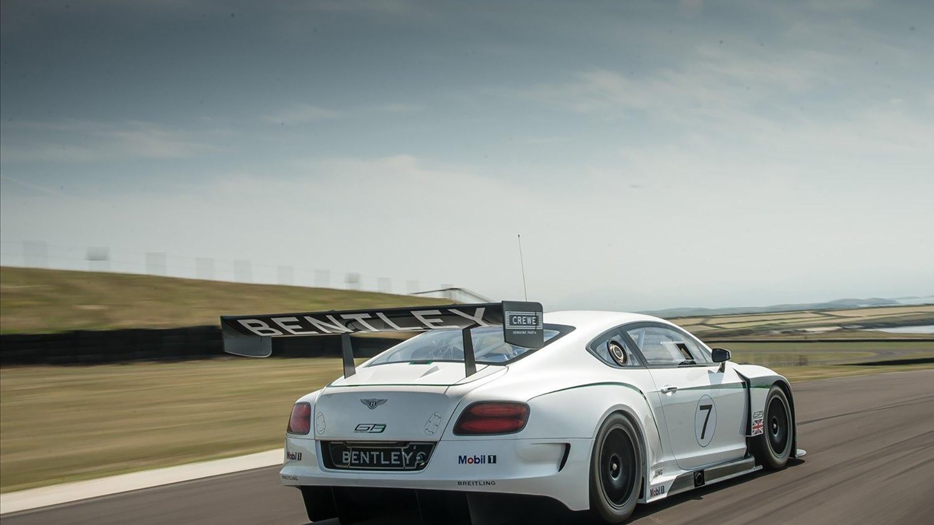 爱游戏在线-“东安湖体育公园铁人三项：泳池、跑道、赛道挑战极限体力”