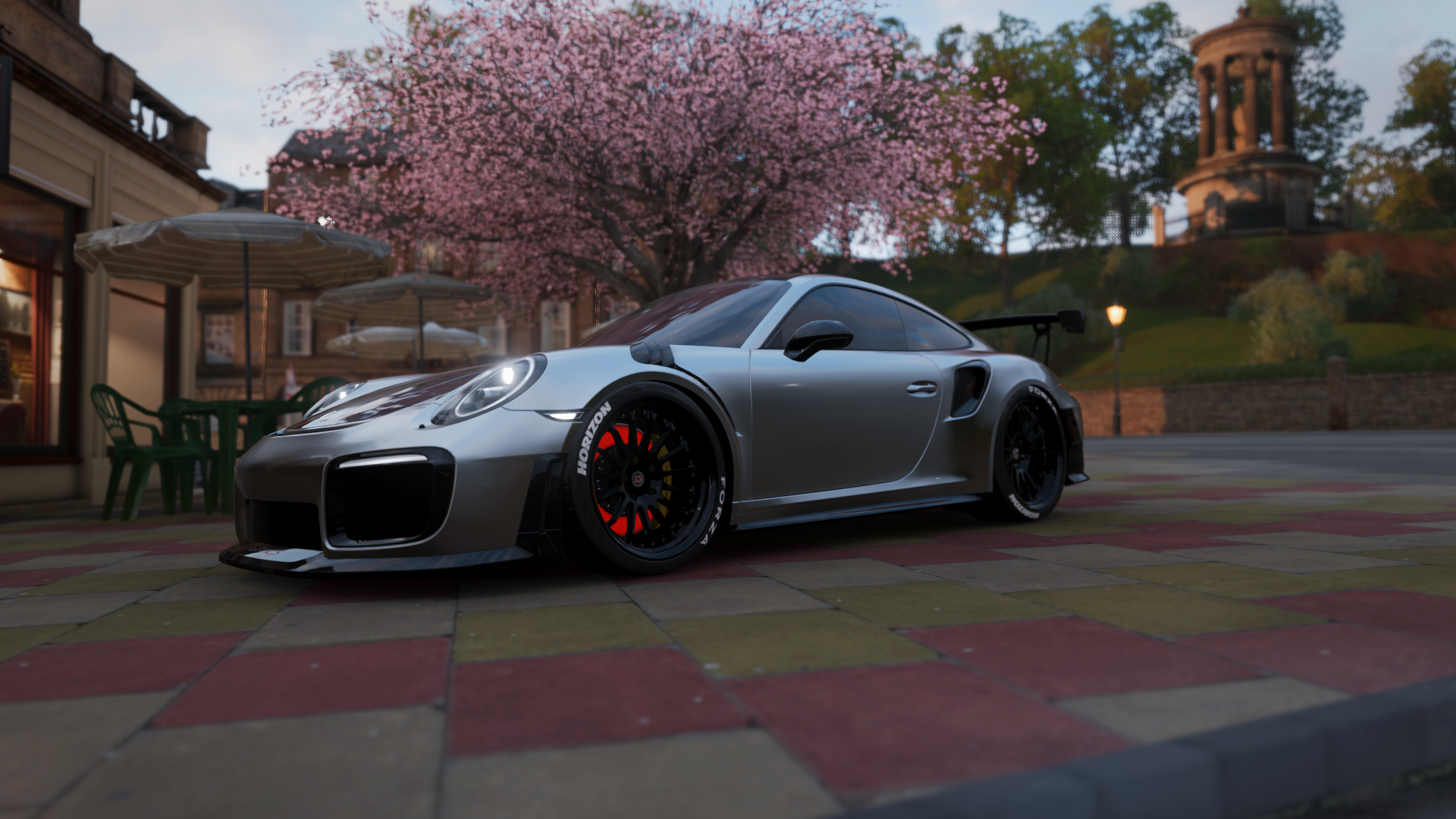 爱游戏全站-“阿仙奴与热刺：新星竞技，谁能脱颖而出？”