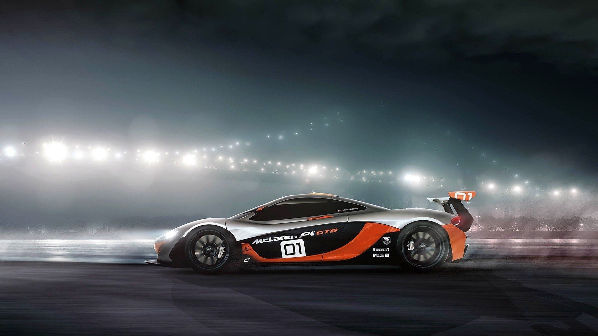 “高新体育中心网球赛：经典对决，再现精彩绝伦的比赛”