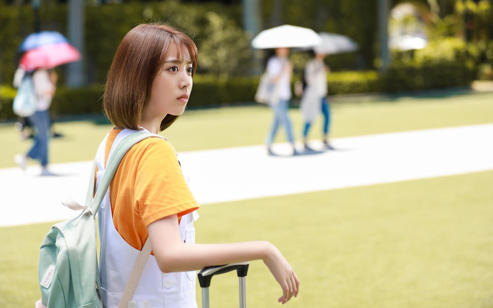 世界围棋赛选手实力悬殊引关注，世界级围棋选手