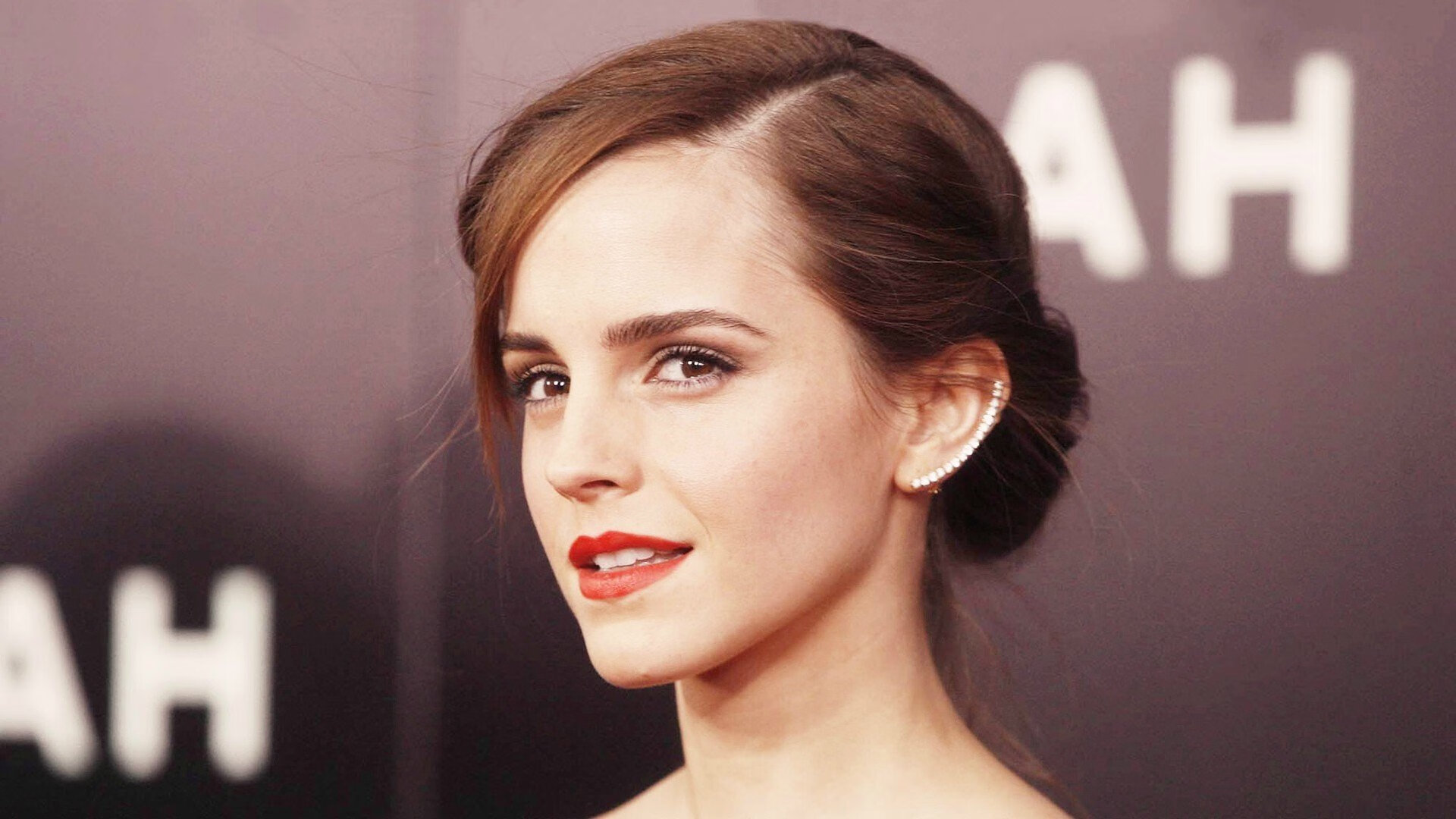 中国三人篮球男队重视短时间内战术执行力,中国三人篮球队战绩