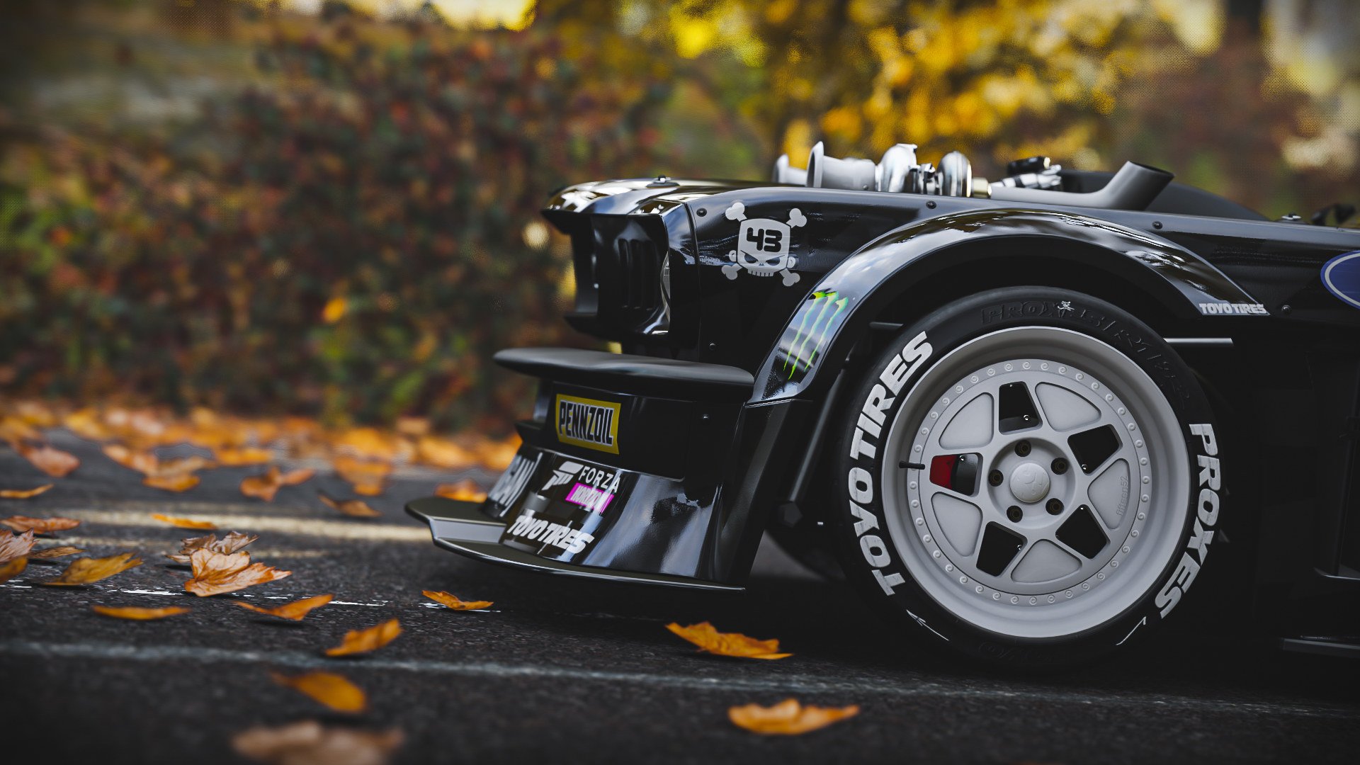 中国女篮内线球员发挥出色 成为取胜保障,中国女篮队员美女