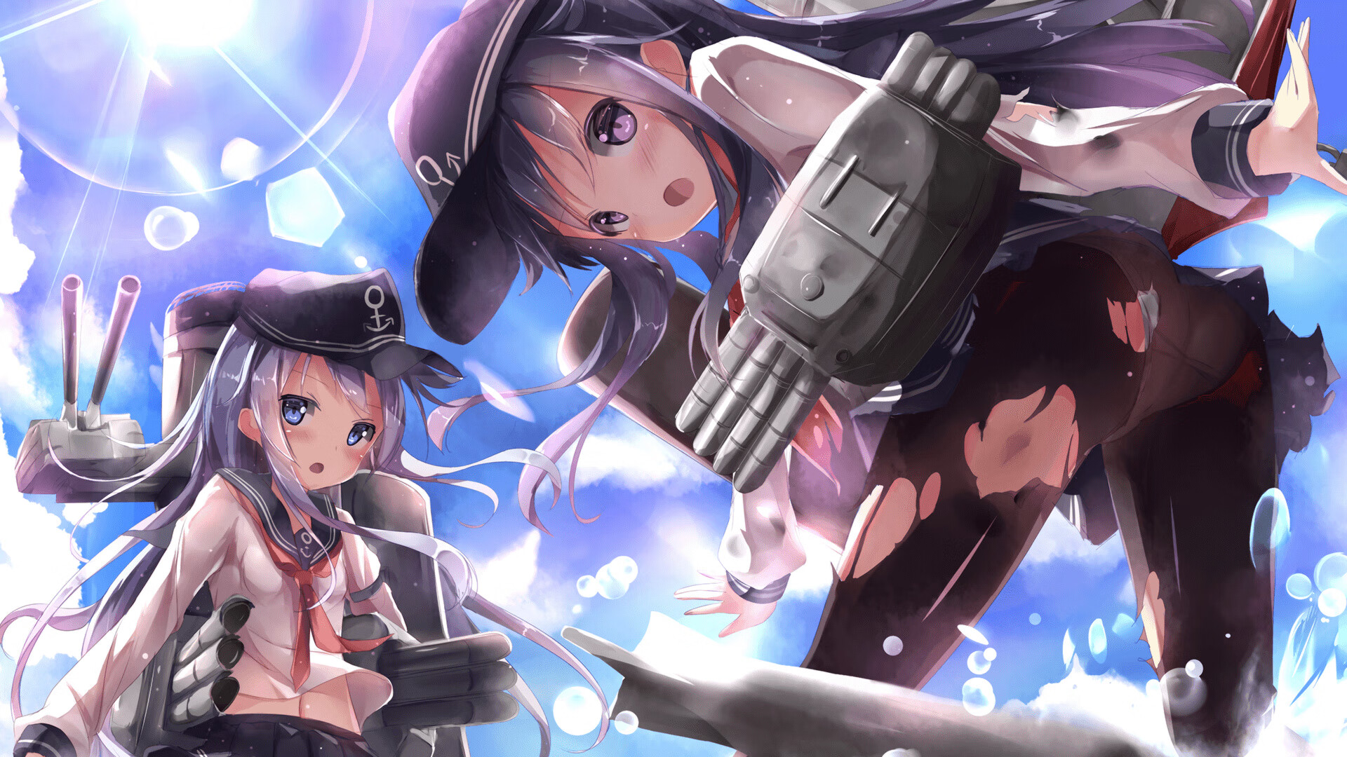 爱游戏手机版-中超多队开展球迷开放日活动气氛热烈，中超申请开放球迷进场