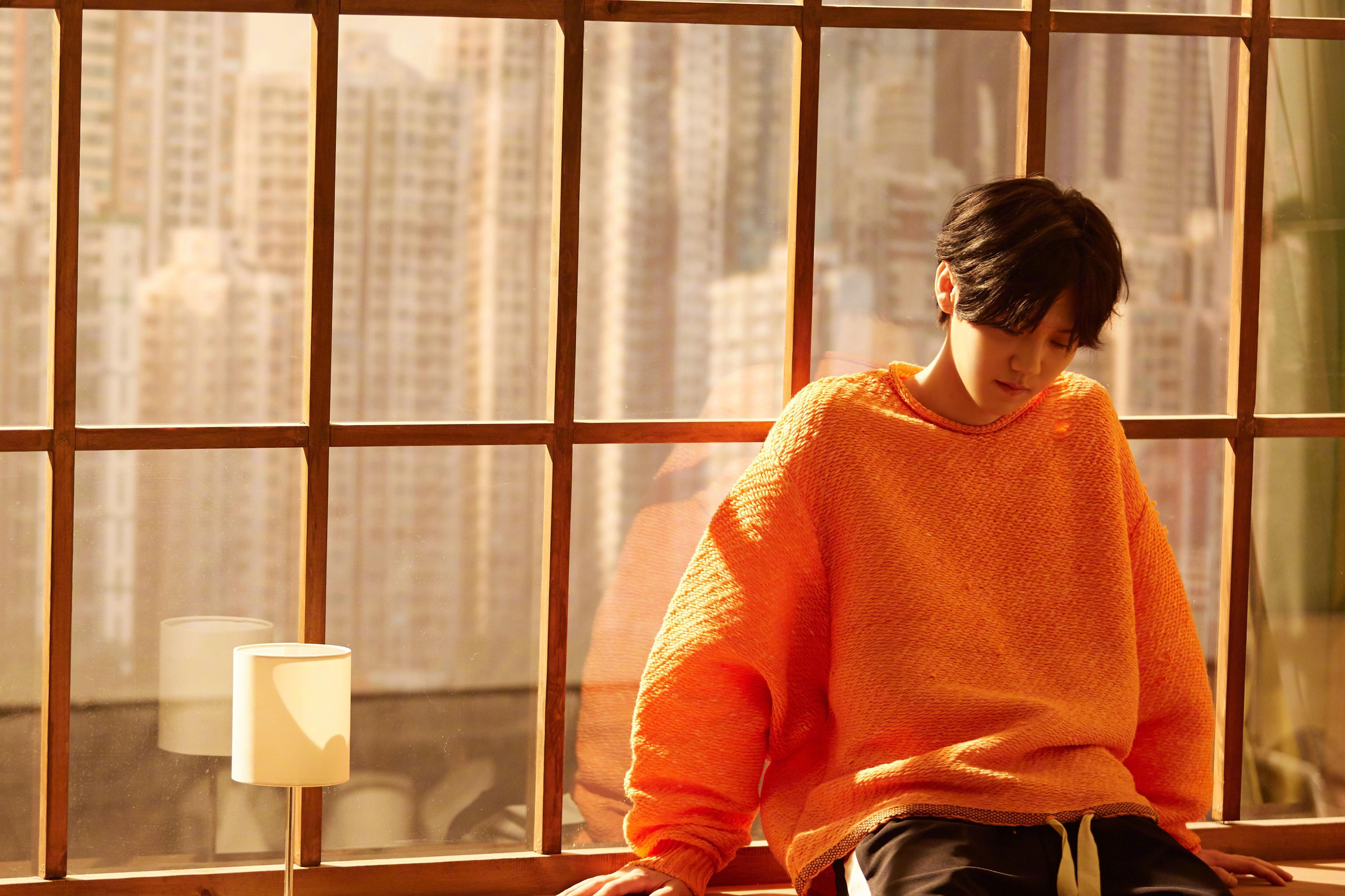 爱游戏平台-五大联赛中场拦截位置是否向前场逼抢线靠拢，五大联赛主场优势