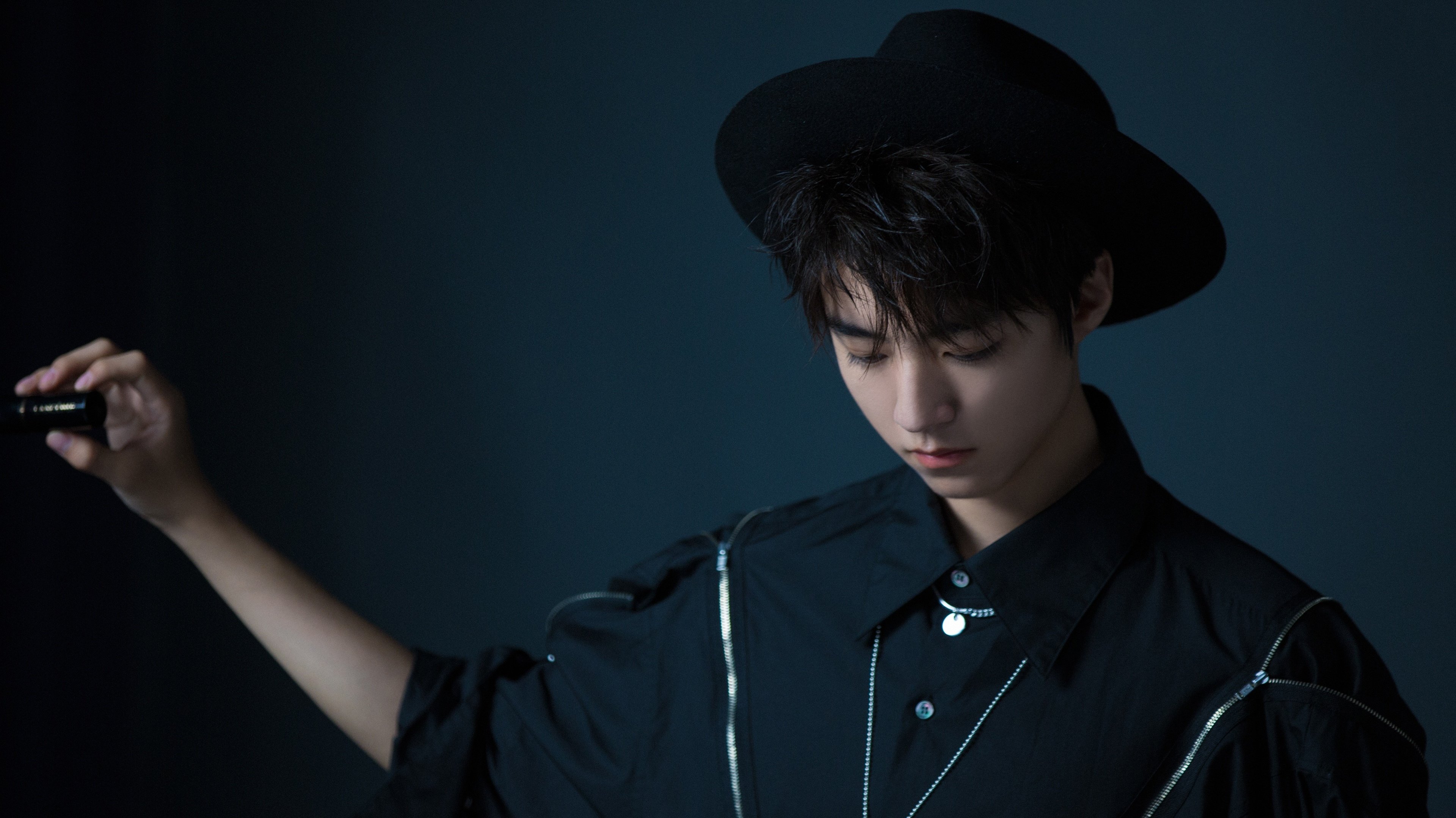 主教练是否因赛程密度调整战术板节奏控制方式,主教练挑战