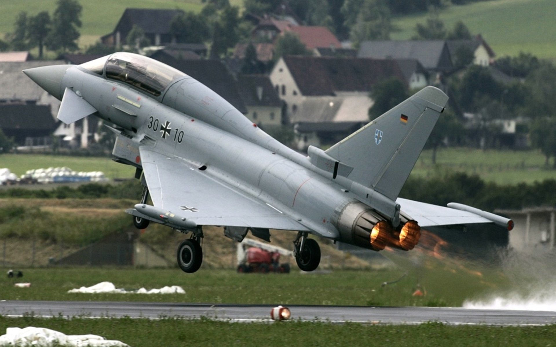 爱游戏游戏平台-五大联赛冠军争夺是否已进入新格局，五大联赛2021