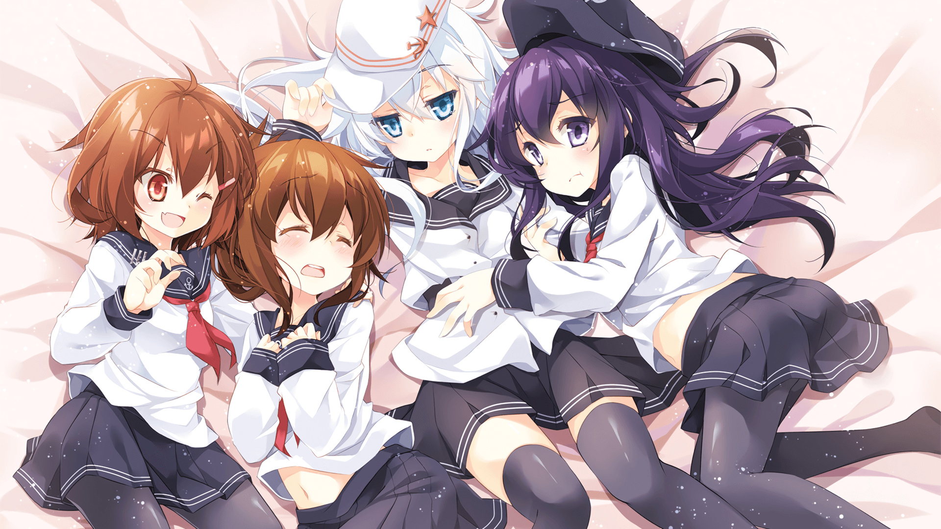 什么原因阻碍中国男篮建立稳定打法,中国男篮为何要打落选赛