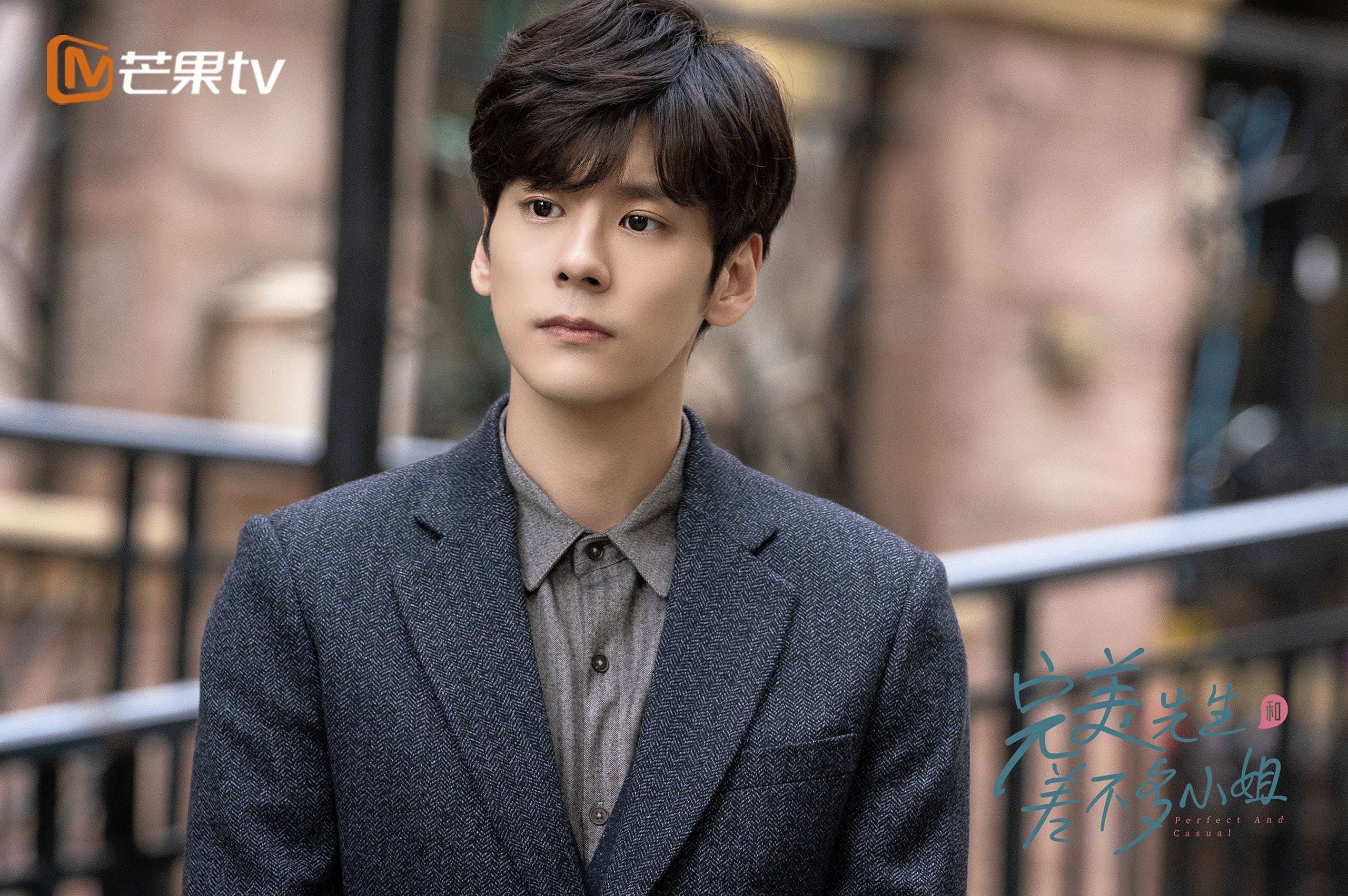 爱游戏官方入口-体操全能赛决出冠军中国队夺得团体第一，体操全能决赛出场顺序