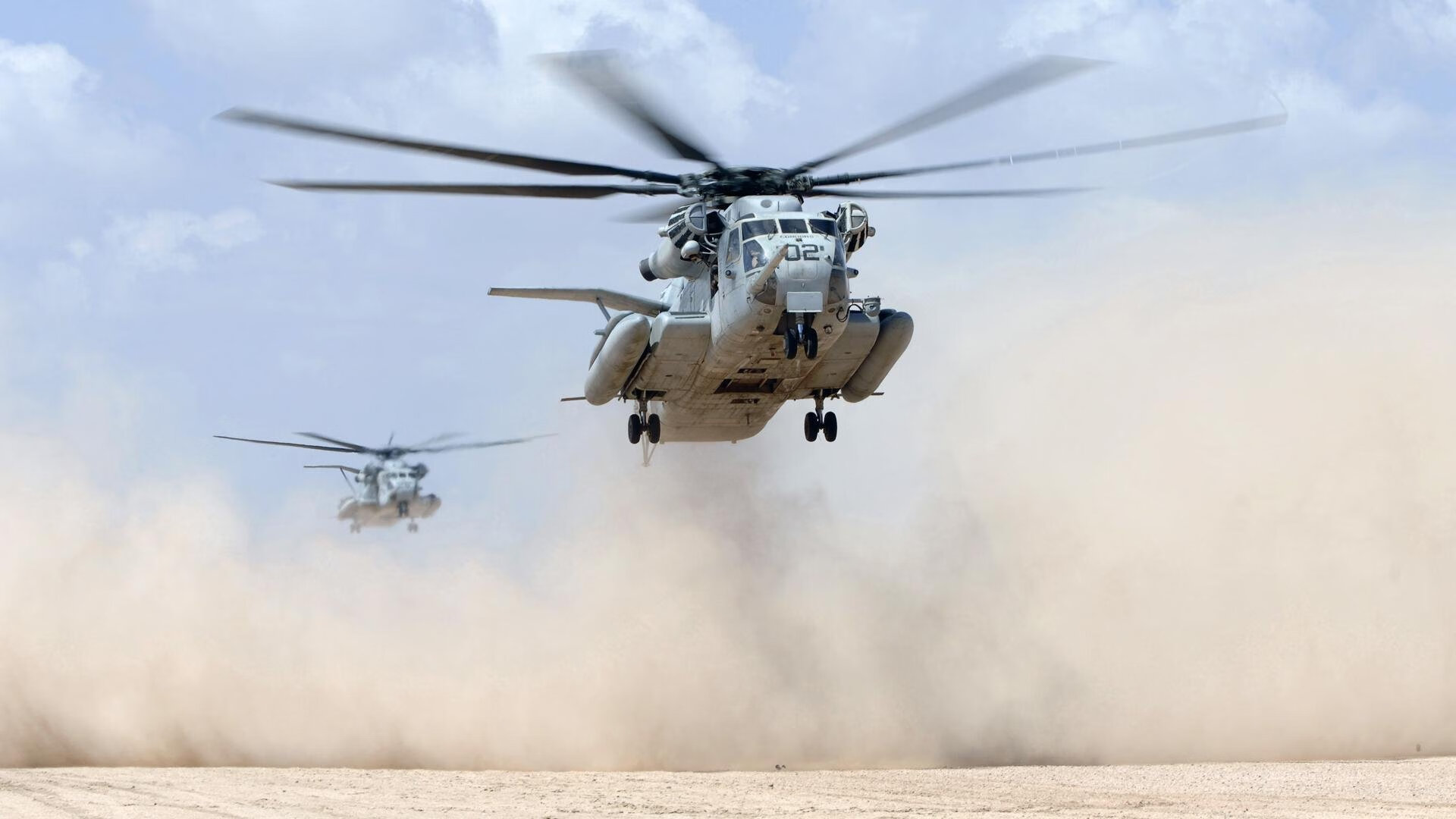 体操全能赛决出冠军中国队夺得团体第一,体操全能决赛出场顺序