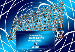 爱游戏-体育新闻中心上线赛事图文融合采编协作平台，体育新闻官网