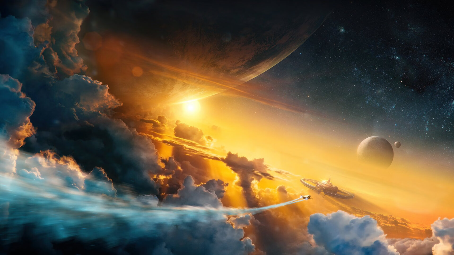 体育新闻中心发布行业趋势白皮书，体育产业消息