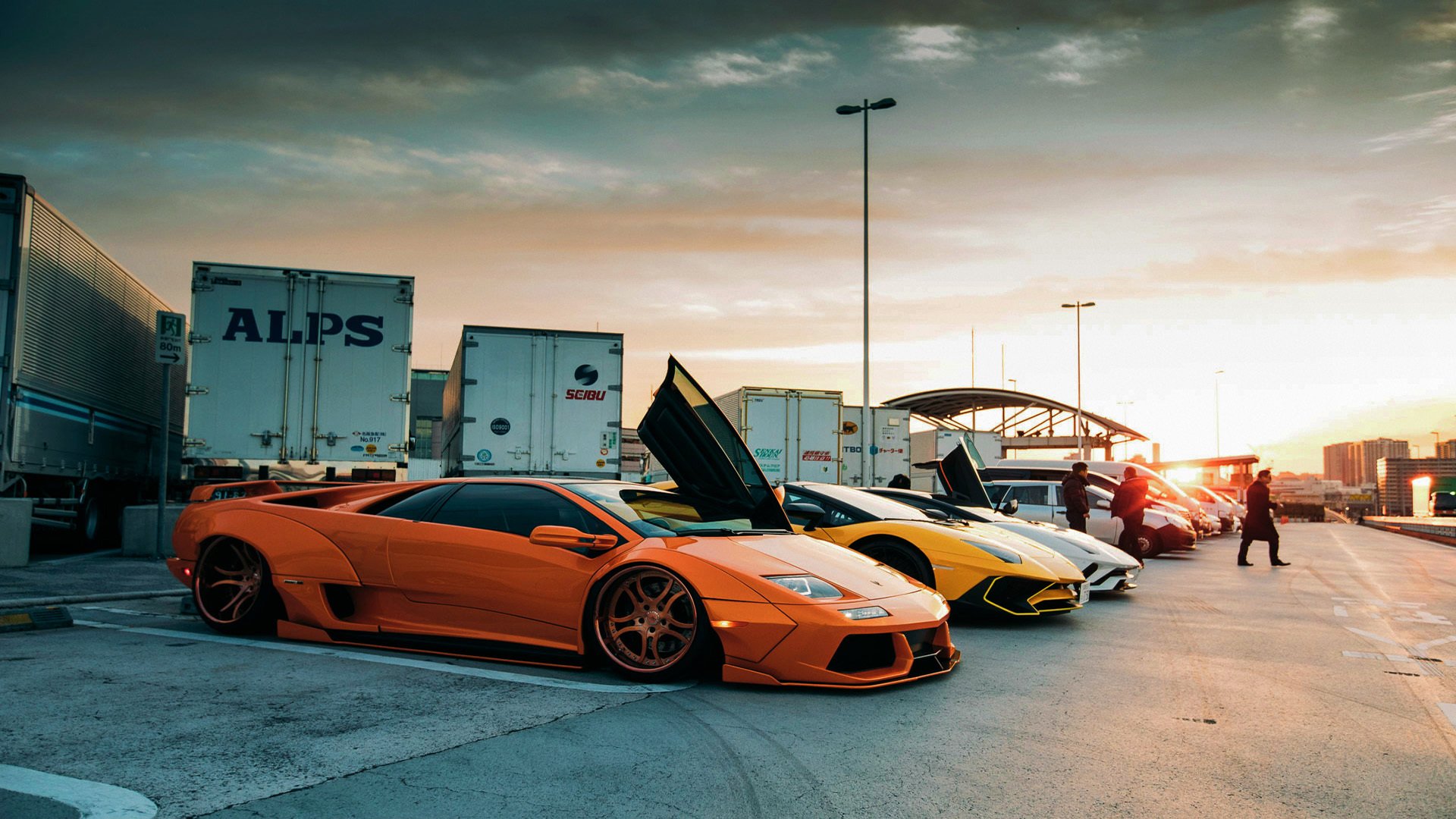 保守阵型防守固守是否能经受强队持续冲击，稳固防守