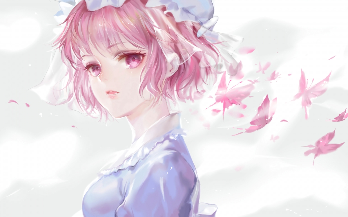 保守阵型防守固守是否能经受强队持续冲击，稳固防守