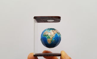 爱游戏官方入口-体育新闻中心联合科研机构发布体育数字传播白皮书，体育数字化建设