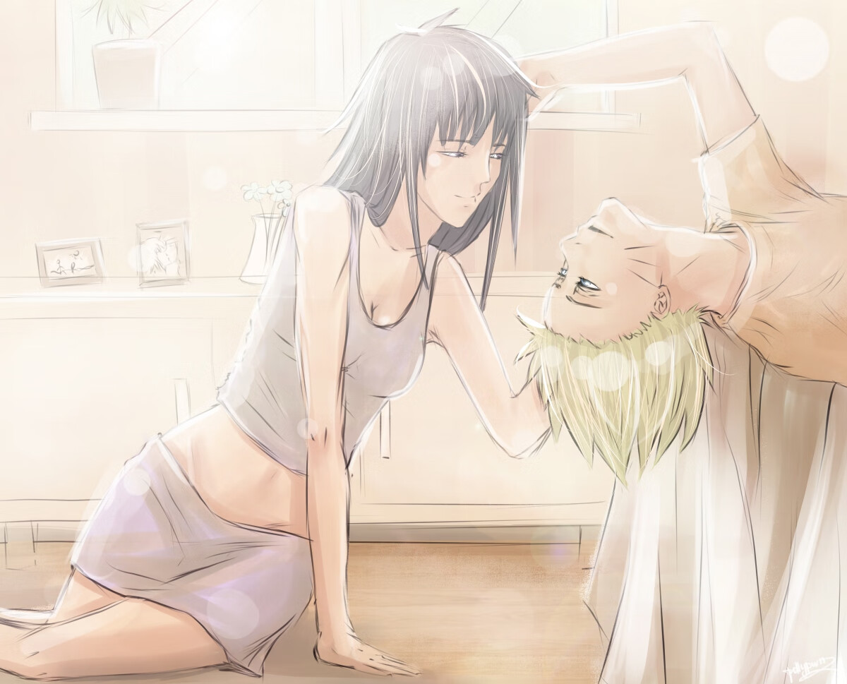 体育新闻中心联合科研机构发布体育数字传播白皮书，体育数字化建设