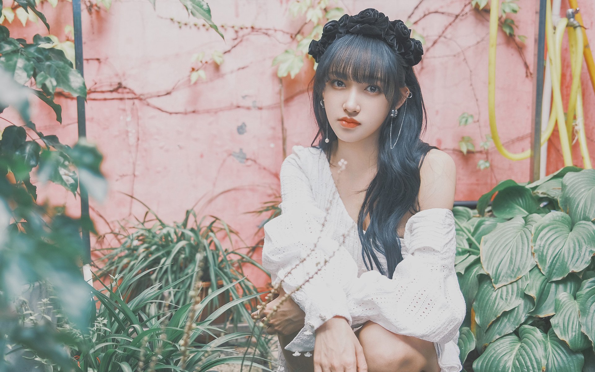 爱游戏直播-体育新闻中心深化体育赛事数据可视化应用研究，体育赛事新闻报道