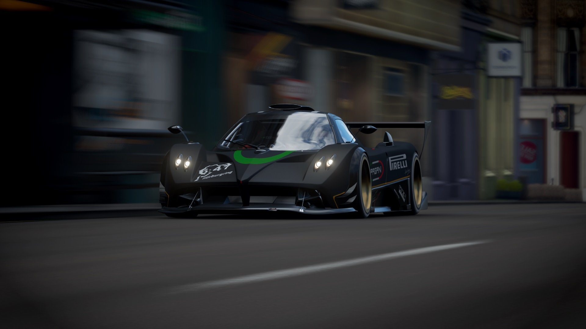 倒三角结构助力前场渗透,什么叫倒三角