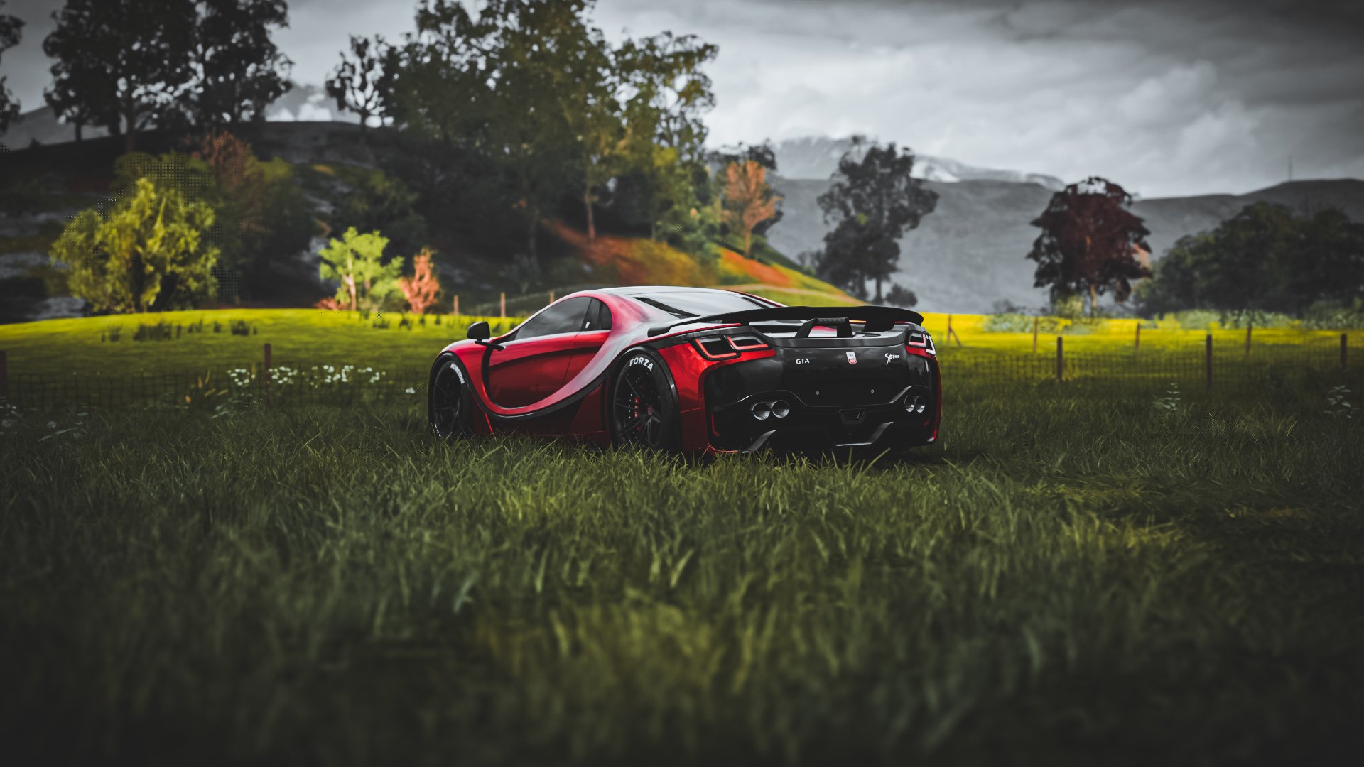 博塔弗戈渴望爆冷，面对马竞迎难而上，博塔弗戈足球俱乐部