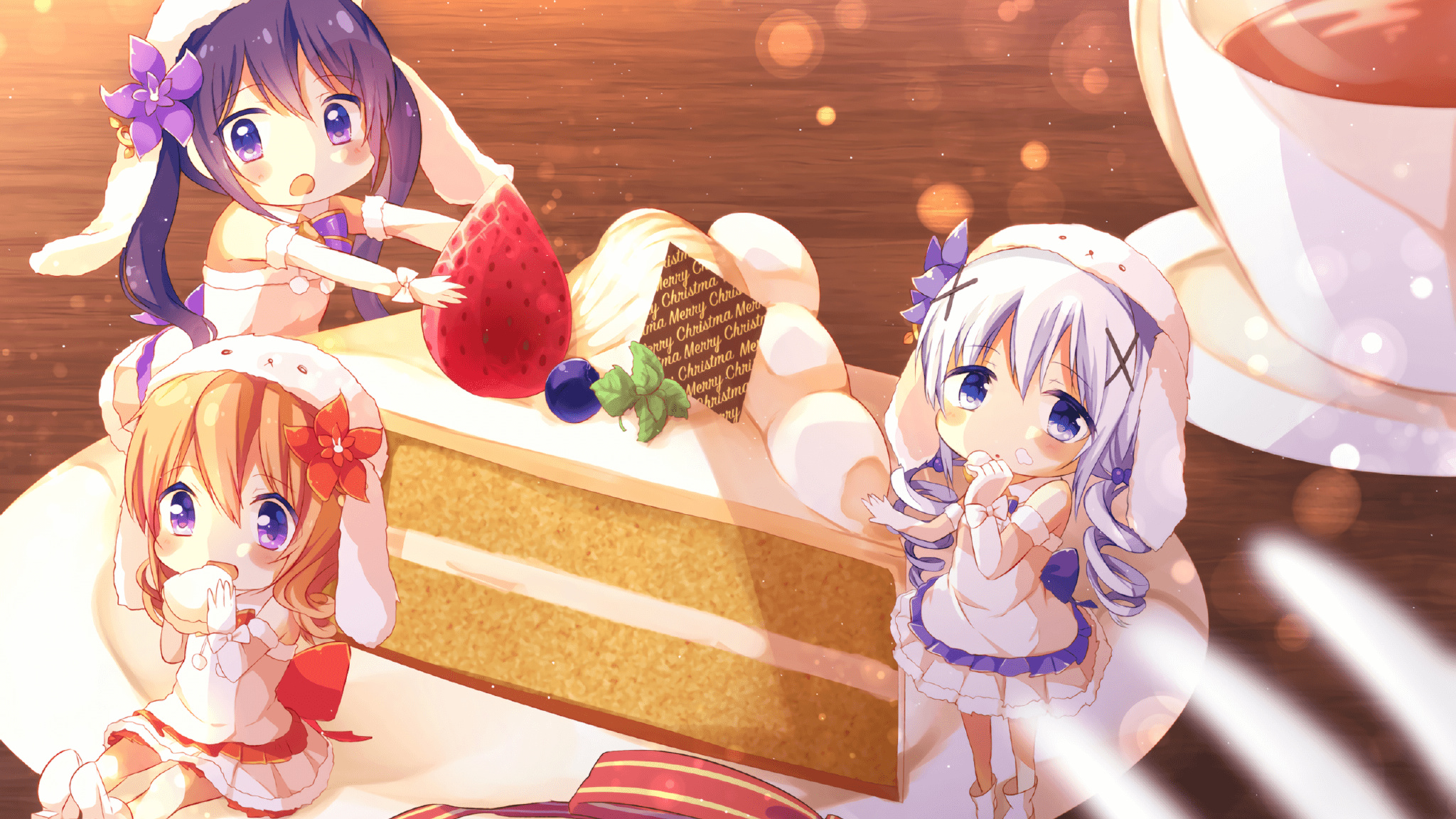 博塔弗戈渴望爆冷，面对马竞迎难而上，博塔弗戈足球俱乐部