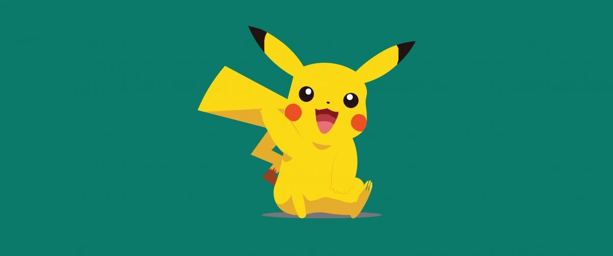 国家队战术调整频率过高影响执行