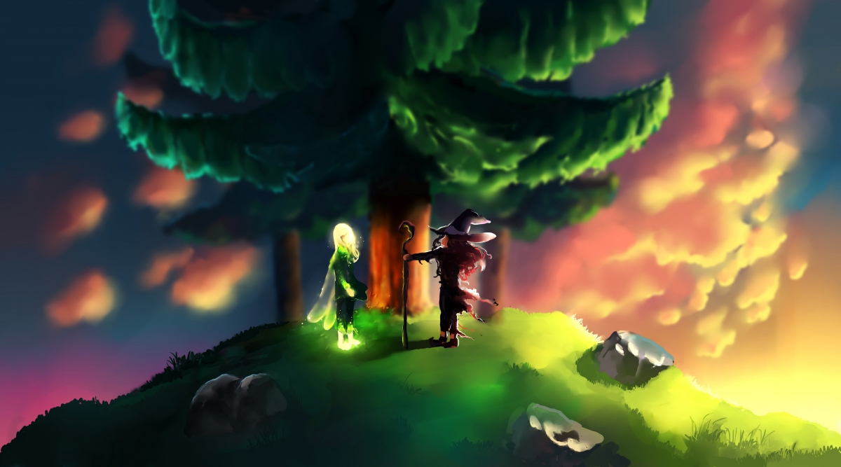 国家队选人标准模糊导致争议频发,国家队候选人