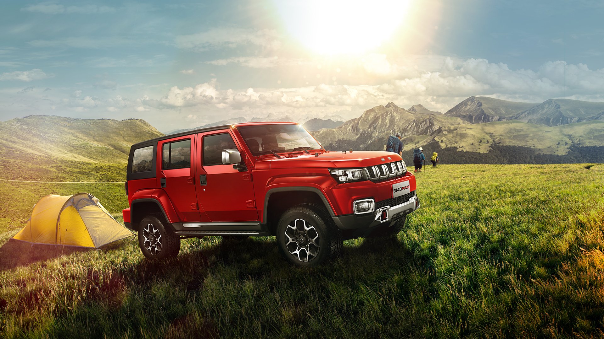 国家队选人标准模糊导致争议频发,国家队候选人